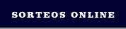 Radio on-line