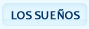 SIGNIFICADOS DE SUEÑOS