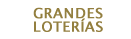 Grandes Loterias