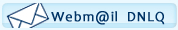 Ingreso a WebMail para funcionariso de la DNLQ