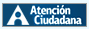 Contacto con 0800 OIDO