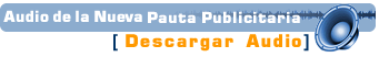 Pauta_Publicitaria_2013 | NUEVA LOTERIA URUGUAYA