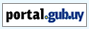 Portal GUB.UY