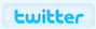TWITTER | @loteriauruguaya