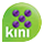 KINI