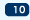 Número 10