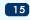 Número 15