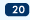 Número 20