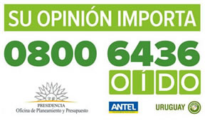afiche