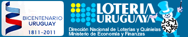 Logo_DNLQ