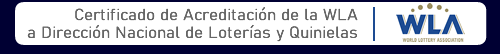 Certificación NIVEL_1 | WLA 2020-2023