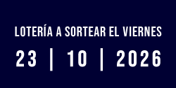 Buscador de Nros. de Lotería