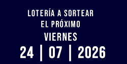 Buscador de Nros. de Lotería