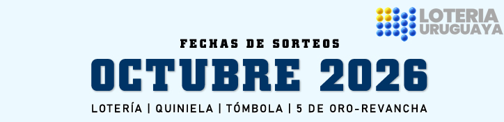 Cabezal
