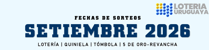 Cabezal