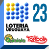 Loteria