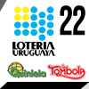 Loteria