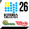 Loteria