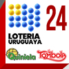 Loteria