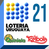 Loteria