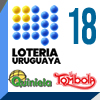 Loteria