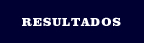 Resultados