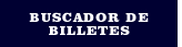 Buscador de Numeros