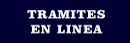 Tramites en Linea
