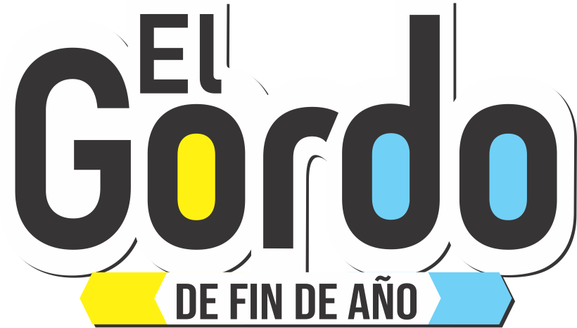 El Gordo 2019