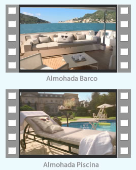 El Gordo de Fin de Año 2018 - Campaña TV