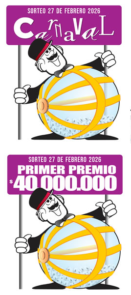 Personaje GORDITO LA REVANCHA