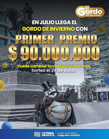 PUBLICACIONES