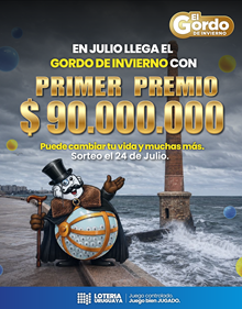 PUBLICACIONES