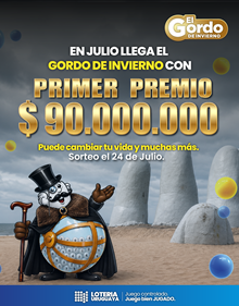 PUBLICACIONES