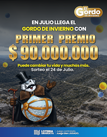 PUBLICACIONES