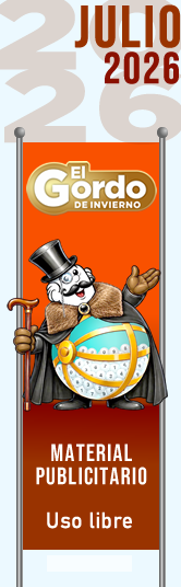 Descargas JULIO_2026