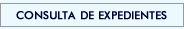 Consulta en Línea de Expedientes iniciados en DNLQ