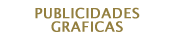 Publicidades Gráficas