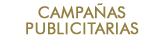Publicidades Gráficas