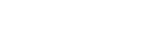 cobrar