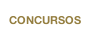 Concursos