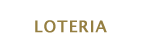 loteria