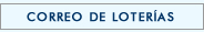 Correo de Funcionarios de la DNLQ