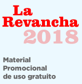 El Gordo 2015