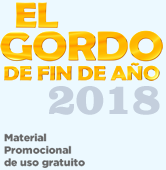 Material Publicitario | MARZO 2018