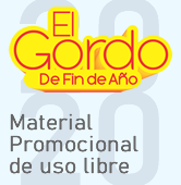 Material Publicitario | MARZO 2018