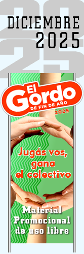 Material Publicitario | MAYO 2021