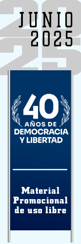 Material Publicitario | MAYO 2021