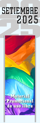 Material Publicitario | MAYO 2021