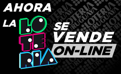 Sorteo On_Line